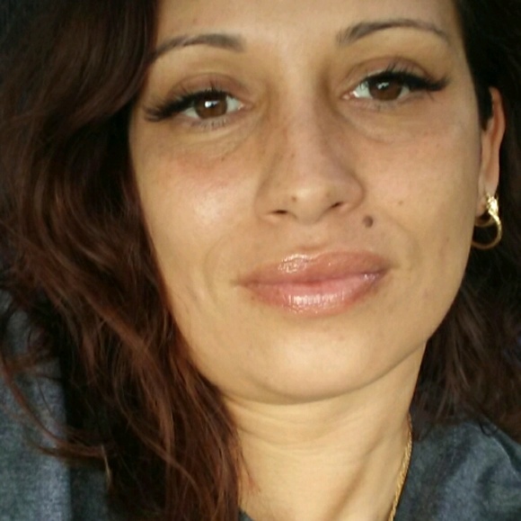 alissiat